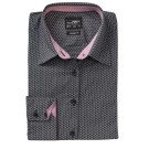 "Ladies' Shirt ""Wings"""
