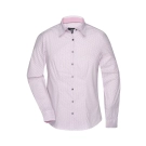 "Ladies' Shirt ""Wings"""
