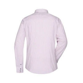 "Ladies' Shirt ""Wings"""
