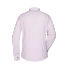 "Ladies' Shirt ""Wings"""