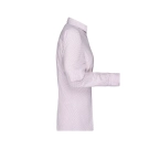 "Ladies' Shirt ""Wings"""
