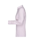 "Ladies' Shirt ""Wings"""