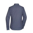"Ladies' Shirt ""Dots"""