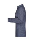 "Ladies' Shirt ""Dots"""