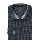 "Ladies' Shirt ""Dots"""