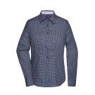 "Ladies' Shirt ""Dots"""