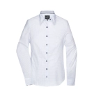 "Ladies' Shirt ""Dots"""