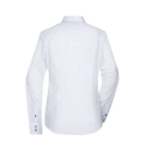 "Ladies' Shirt ""Dots"""