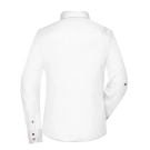 Ladies' Traditional Shirt Plain