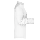 Chemisier Vichy femme
