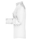 Ladies' Traditional Shirt Plain