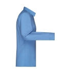 Ladies' Shirt Longsleeve Poplin