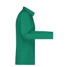 Ladies' Shirt Longsleeve Poplin