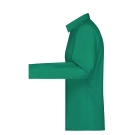 Ladies' Shirt Longsleeve Poplin