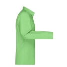 Ladies' Shirt Longsleeve Poplin