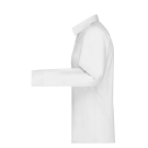 Ladies' Shirt Longsleeve Poplin