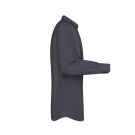 Men's Shirt Longsleeve Poplin