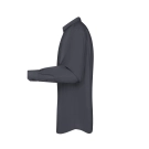 Men's Shirt Longsleeve Poplin