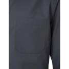 Men's Shirt Longsleeve Poplin