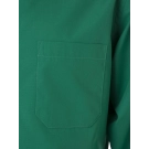 Men's Shirt Longsleeve Poplin