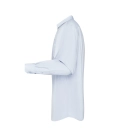 Men's Shirt Longsleeve Poplin