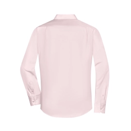 Men's Shirt Longsleeve Poplin