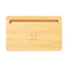 Loubron