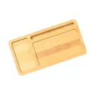 Golbar