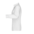 Ladies' Shirt Longsleeve Micro-Twill