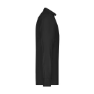 Chemise homme à manches longues en Micro-Twill