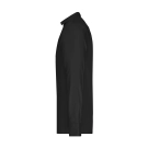 Chemise homme à manches longues en Micro-Twill