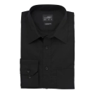 Men's Shirt Longsleeve Micro-Twill