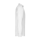 Men's Shirt Longsleeve Micro-Twill
