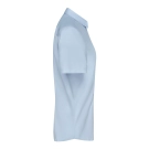 Ladies' Shirt Shortsleeve Oxford