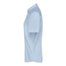 Ladies' Shirt Shortsleeve Oxford