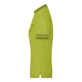 Ladies' Polo