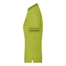 Polo femme