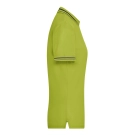 Polo femme