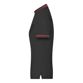 Ladies' Polo