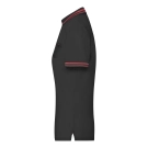 Ladies' Polo