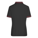 Ladies' Polo