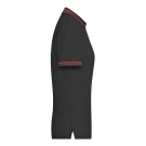 Ladies' Polo