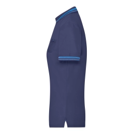 Ladies' Polo
