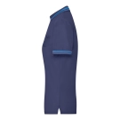 Polo femme