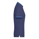 Ladies' Polo