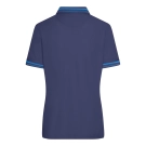 Polo femme