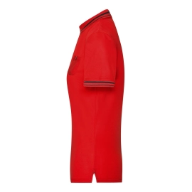 Ladies' Polo