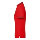 Polo femme