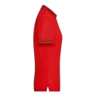 Polo femme