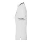 Polo femme